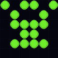 192.136.221.160