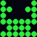 192.136.221.161