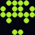 192.136.221.163