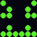 192.136.221.166