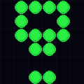 192.136.221.168