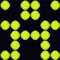 192.136.221.173