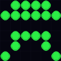 192.136.221.177