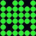 192.136.221.179