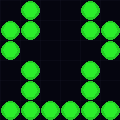 192.136.221.18