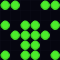 192.136.221.180
