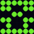 192.136.221.19