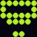 192.136.221.190