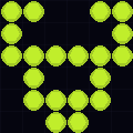 192.136.221.195
