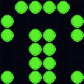 192.136.221.2