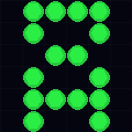 192.136.221.20