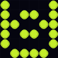 192.136.221.200
