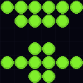 192.136.221.201