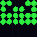 192.136.221.204