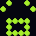 192.136.221.21