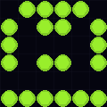 192.136.221.210