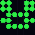192.136.221.212