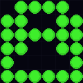 192.136.221.216