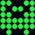 192.136.221.217