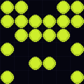 192.136.221.218