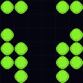 192.136.221.220