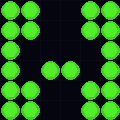 192.136.221.221