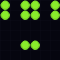 192.136.221.226