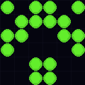 192.136.221.230