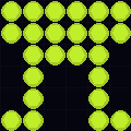 192.136.221.232
