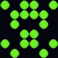 192.136.221.233