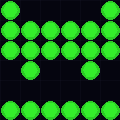 192.136.221.234