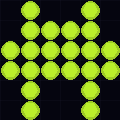 192.136.221.238