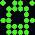 192.136.221.239
