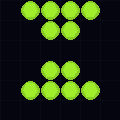 192.136.221.240