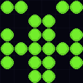 192.136.221.242