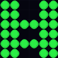 192.136.221.243