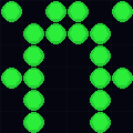 192.136.221.248