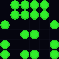 192.136.221.249
