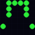 192.136.221.25