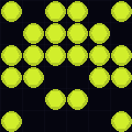 192.136.221.253