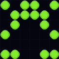 192.136.221.254
