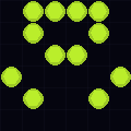 192.136.221.255