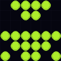 192.136.221.26