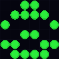 192.136.221.28