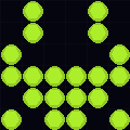 192.136.221.29