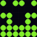 192.136.221.30
