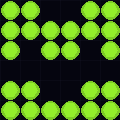 192.136.221.31