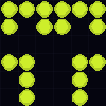 192.136.221.34