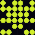 192.136.221.35