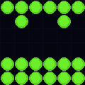 192.136.221.37